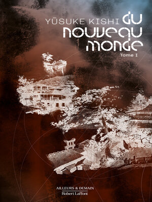 cover image of Du nouveau monde